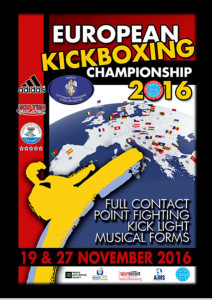 WAKO-EC---Loutraki-2016-425
