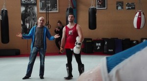 IMG_20170304_131754