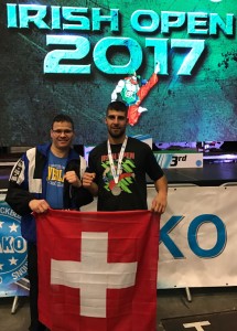 IMG-20170305-WA0003