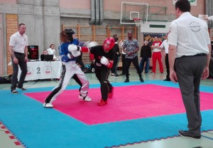 IMG_20170319_112620