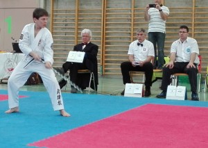 IMG_20170319_123049