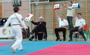 IMG_20170319_123143