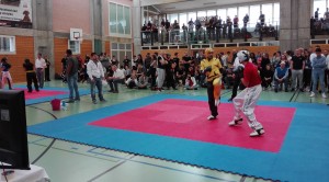 IMG_20170319_140542