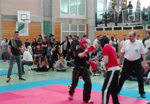 IMG_20170319_143827