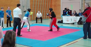 IMG_20170319_144422