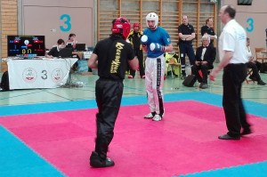 IMG_20170319_144652