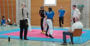 IMG_20170319_145402