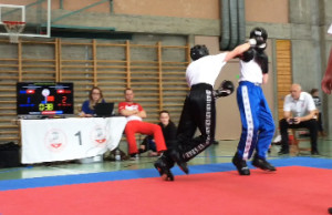 Reinach Julian 4